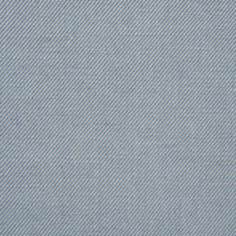 Schumacher Fabric Hurston Denim 73543