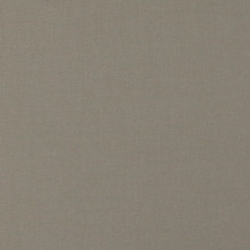Schumacher Fabric Langham Mauve 69644
