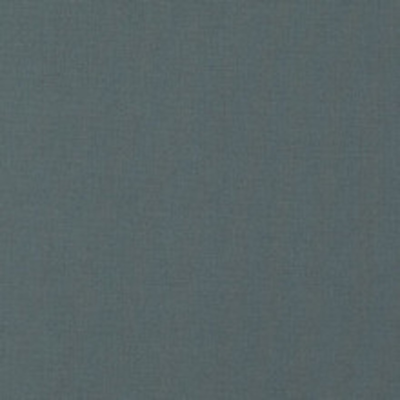 Schumacher Fabric Langham Niagara 69639