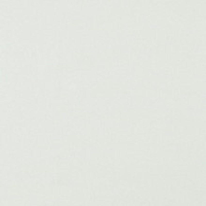 Schumacher Fabric Langham Snow 69612