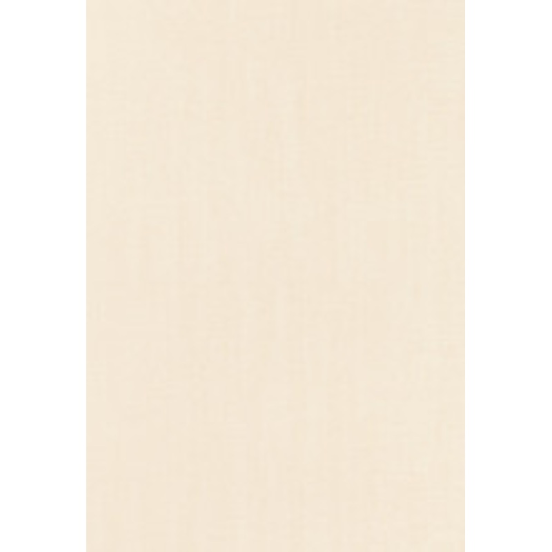 Schumacher Fabric Marcq Chenille Herringbone Creme 66531