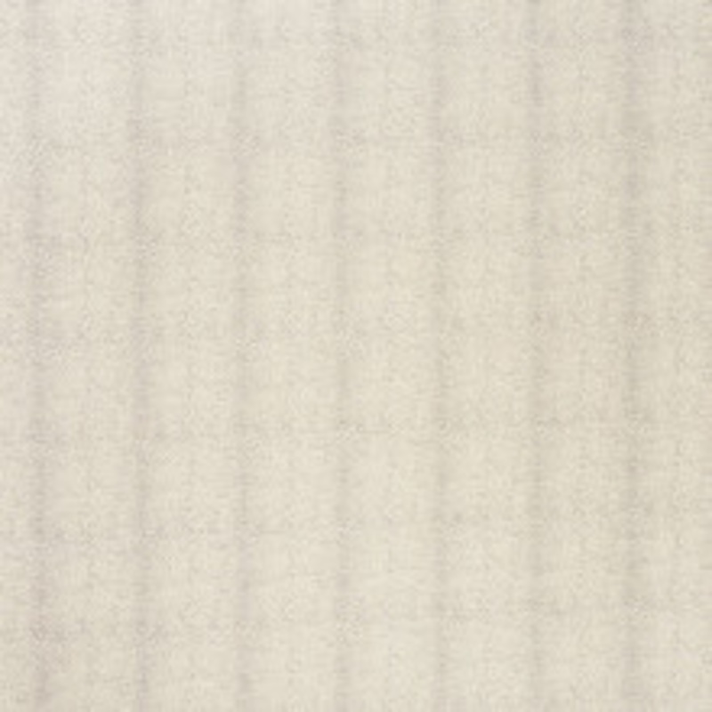 Schumacher Fabric Mini Leopard Dove 70832