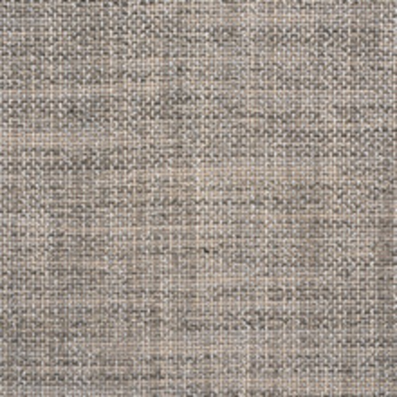 Schumacher Fabric Morrow Stone 73371