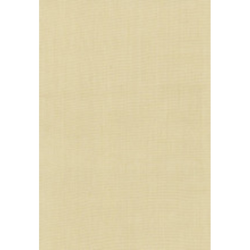 Schumacher Fabric Ramsey Jute Plain Natural 55930