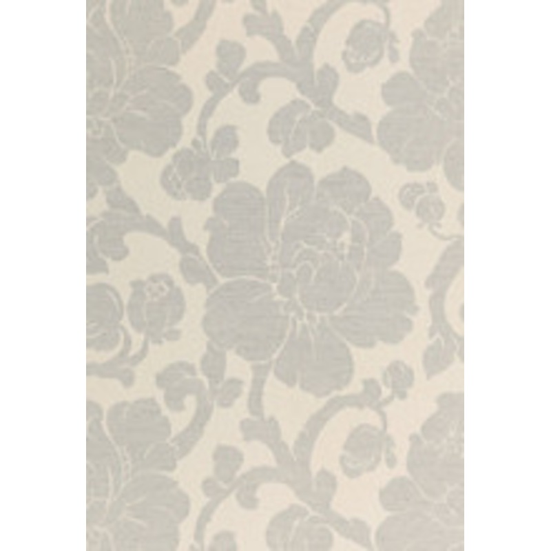 Schumacher Fabric Taishan Weave Greige 67931