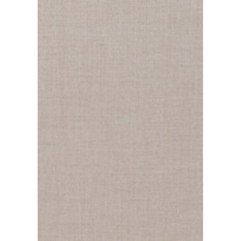 Schumacher Fabric Watou Herringbone Zinc 66442
