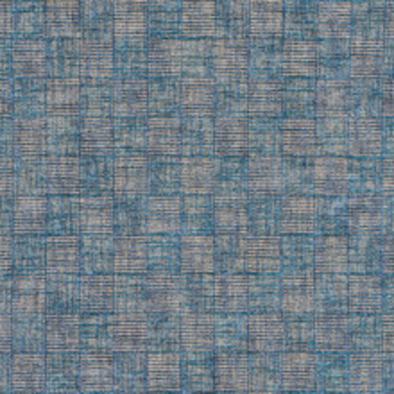 Schumacher Fabric Yuma Cadet 72480
