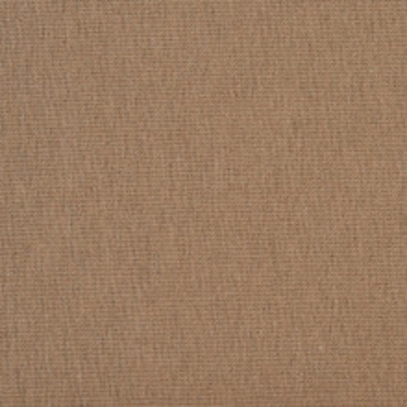 Charlotte Fabric 10003-06