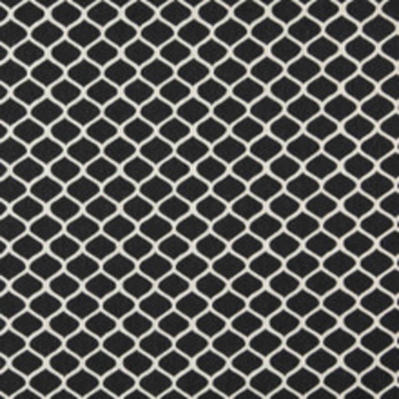 Charlotte Fabric 10008-07