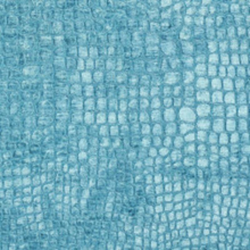 Charlotte Fabric 10151-12