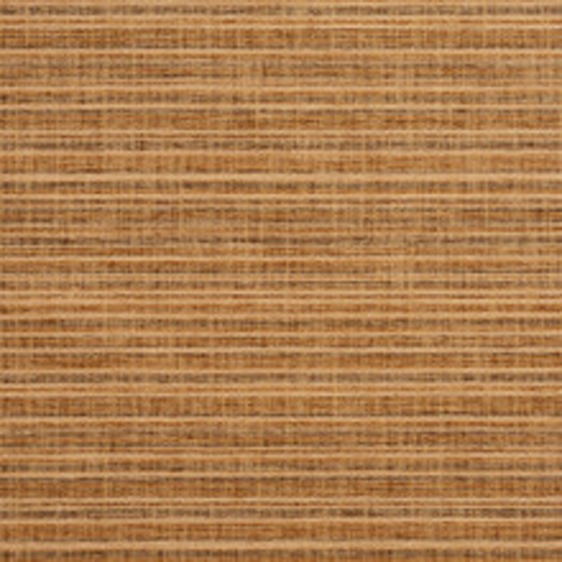 Charlotte Fabric 10460-08