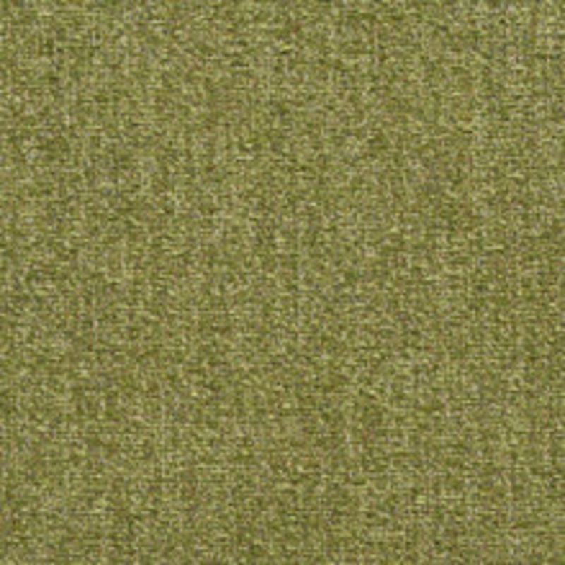 Charlotte Fabric 10510-03