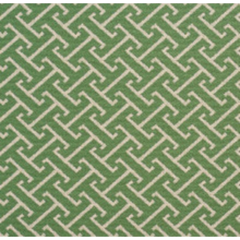 Charlotte Fabric 10760-07