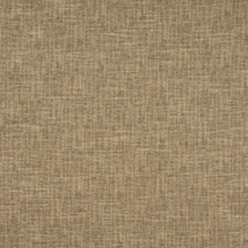Charlotte Fabric 1330 Mushroom
