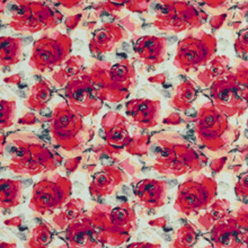 Charlotte Fabric 20480-01