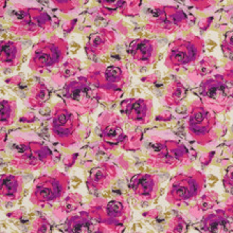 Charlotte Fabric 20480-04