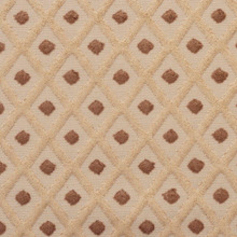 Charlotte Fabric 20770-01