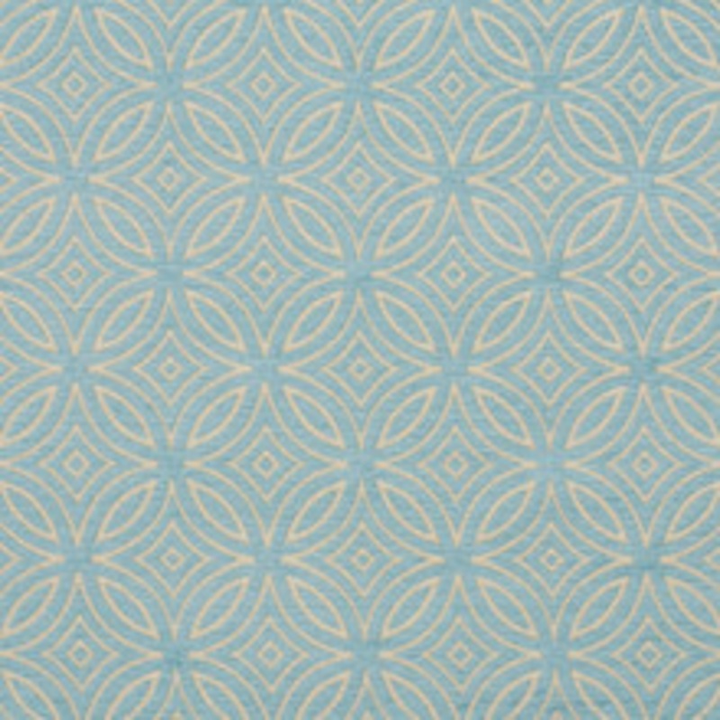 Charlotte Fabric 20810-04