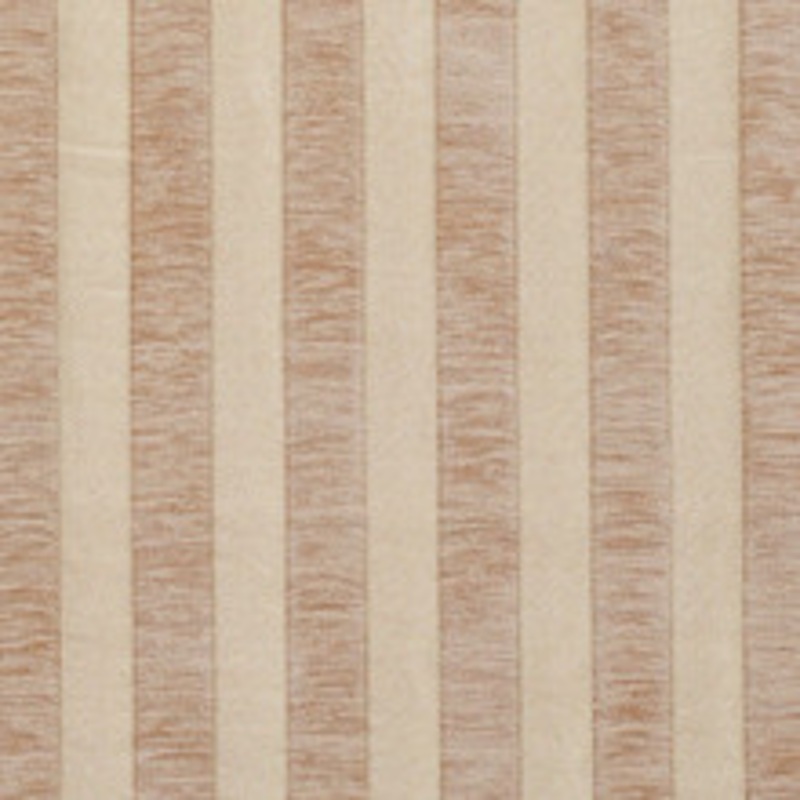 Charlotte Fabric 20850-03