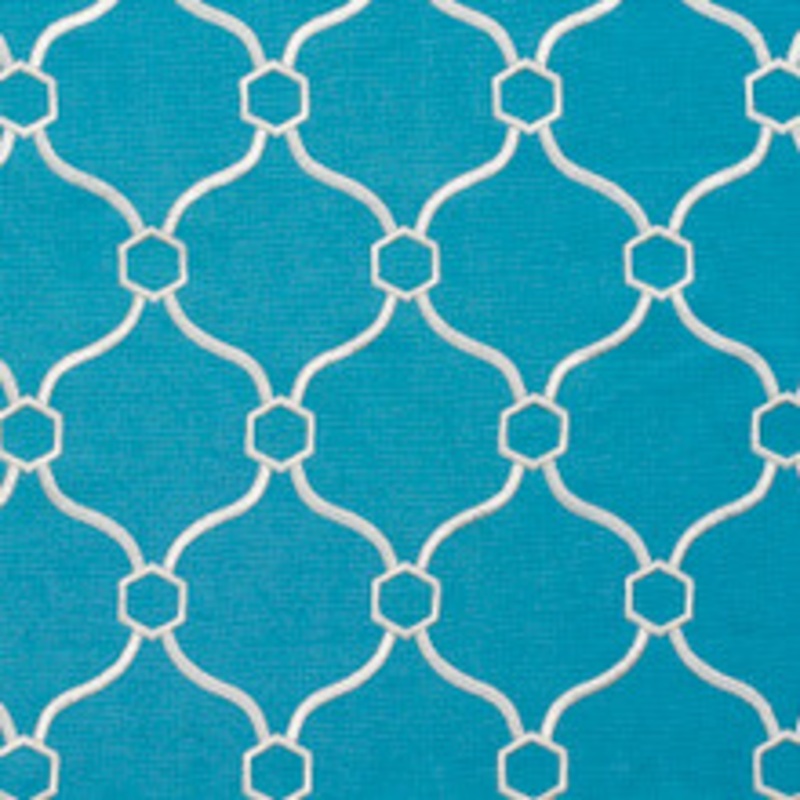 Charlotte Fabric 20910-17