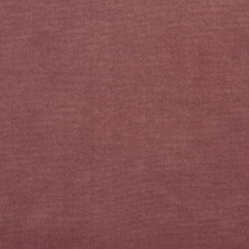 Charlotte Fabric 2200 Dusty Plum