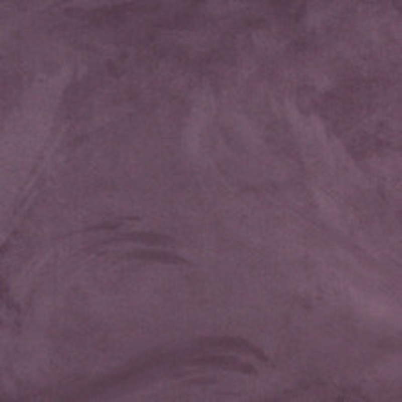 Charlotte Fabric 3068 Heather