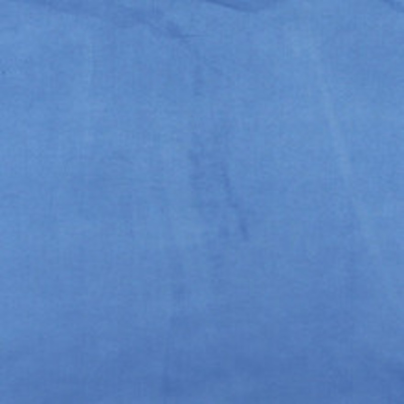 Charlotte Fabric 3082 Sapphire