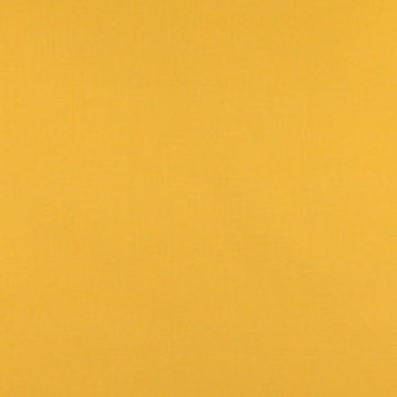 Charlotte Fabric 3102 Canary