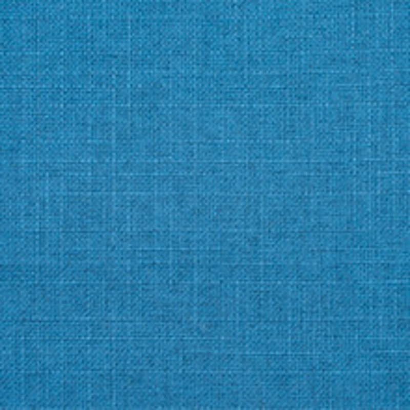 Charlotte Fabric 3905 Wedgewood