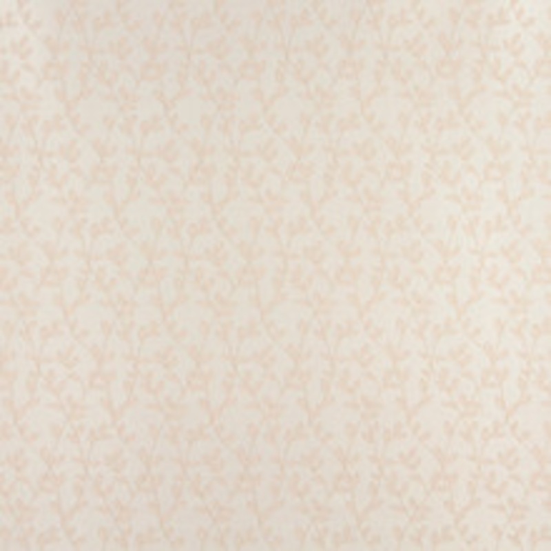 Charlotte Fabric 4316 Ecru Vine