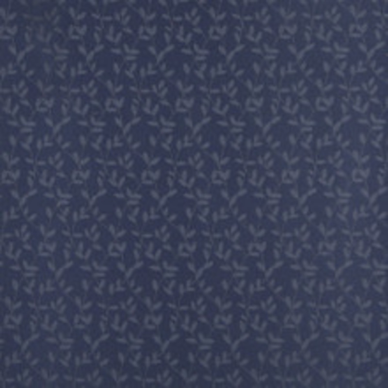 Charlotte Fabric 4319 Dresden Vine