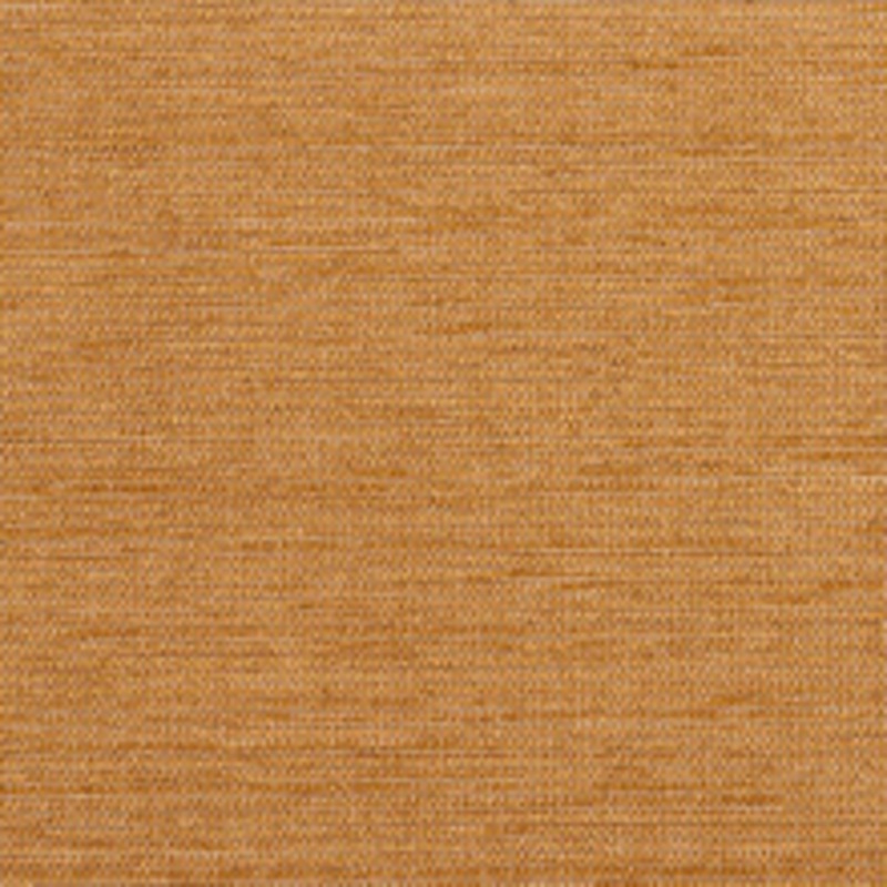Charlotte Fabric 5222 Wheat