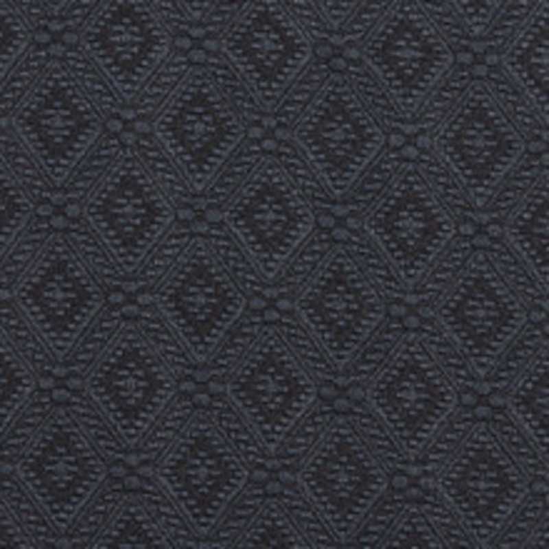 Charlotte Fabric 5565 Delft/Prism