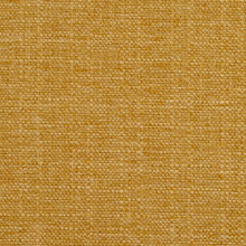Charlotte Fabric 5904 Brass