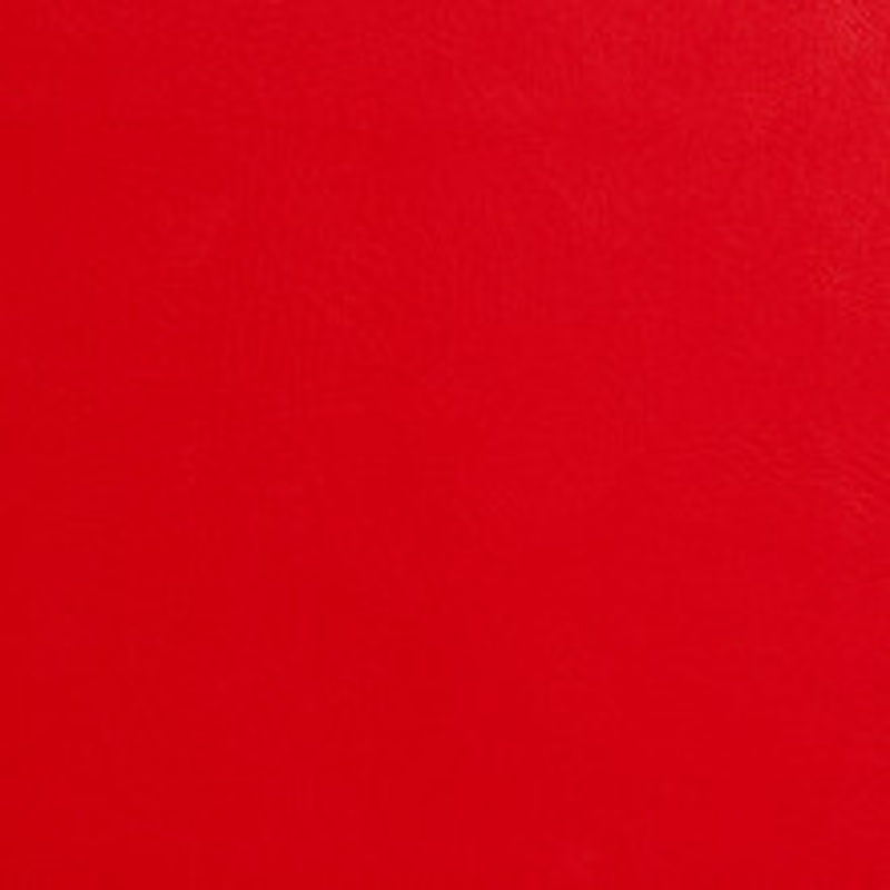 Charlotte Fabric 7921 Red