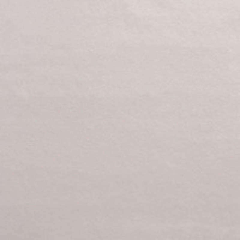 Charlotte Fabric 8203 Moonstone