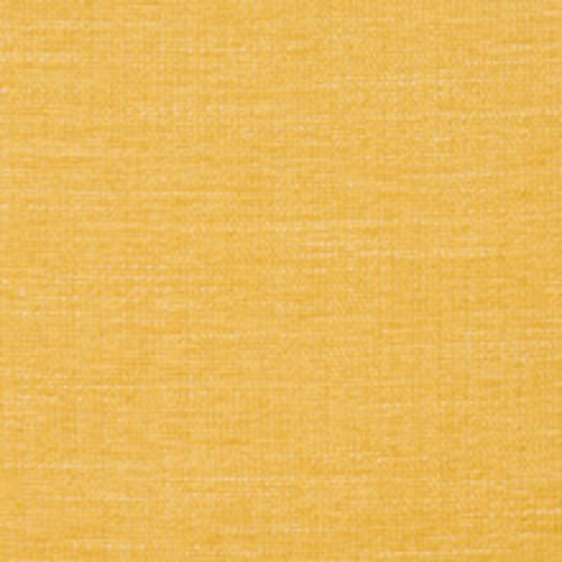 Charlotte Fabric 8442 Canary