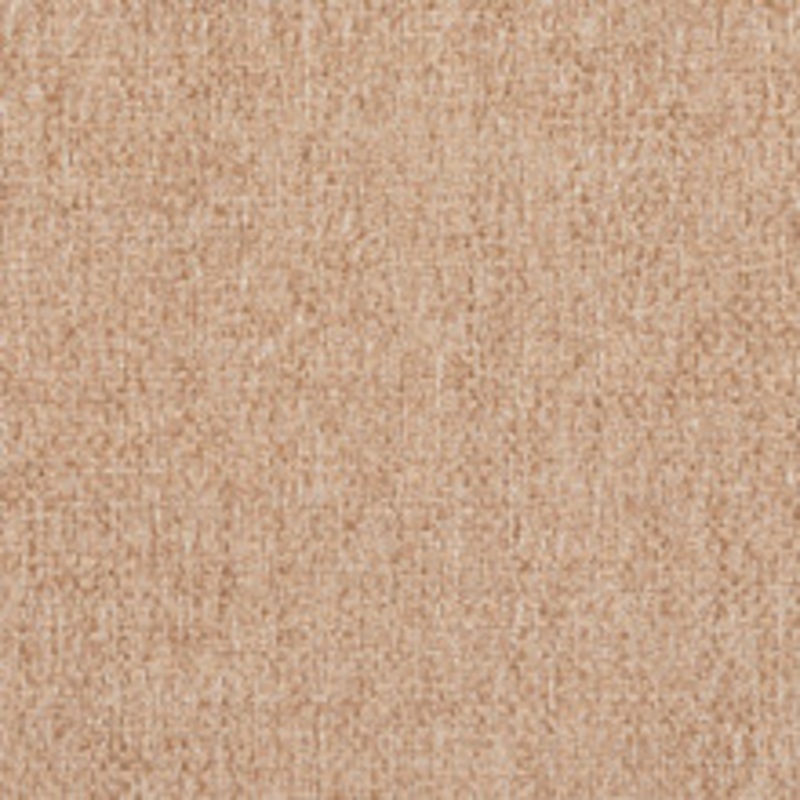 Charlotte Fabric 8507 Linen