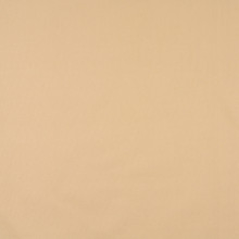 Charlotte Fabric 9456 Sand