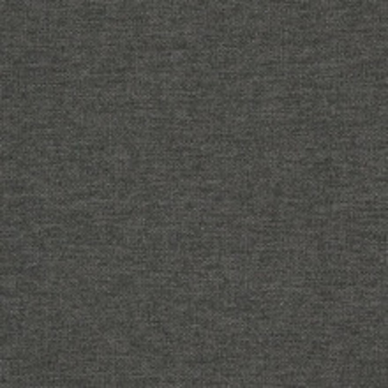 Charlotte Fabric CB600-102