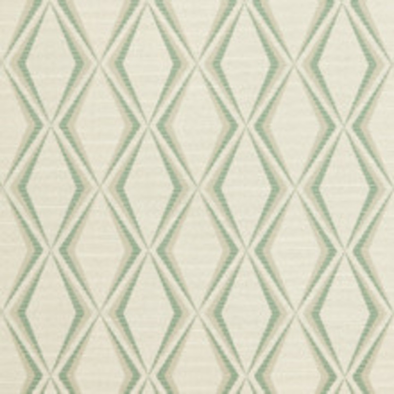 Charlotte Fabric CB700-194