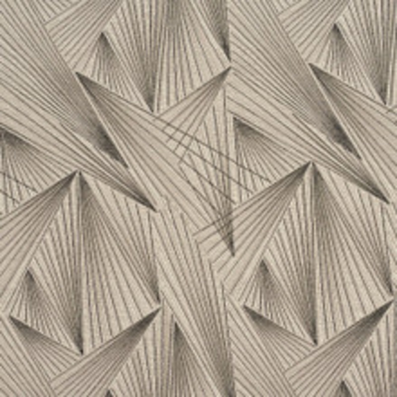 Charlotte Fabric CB700-250