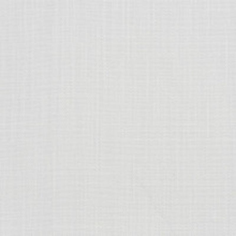 Charlotte Fabric Cb700-27