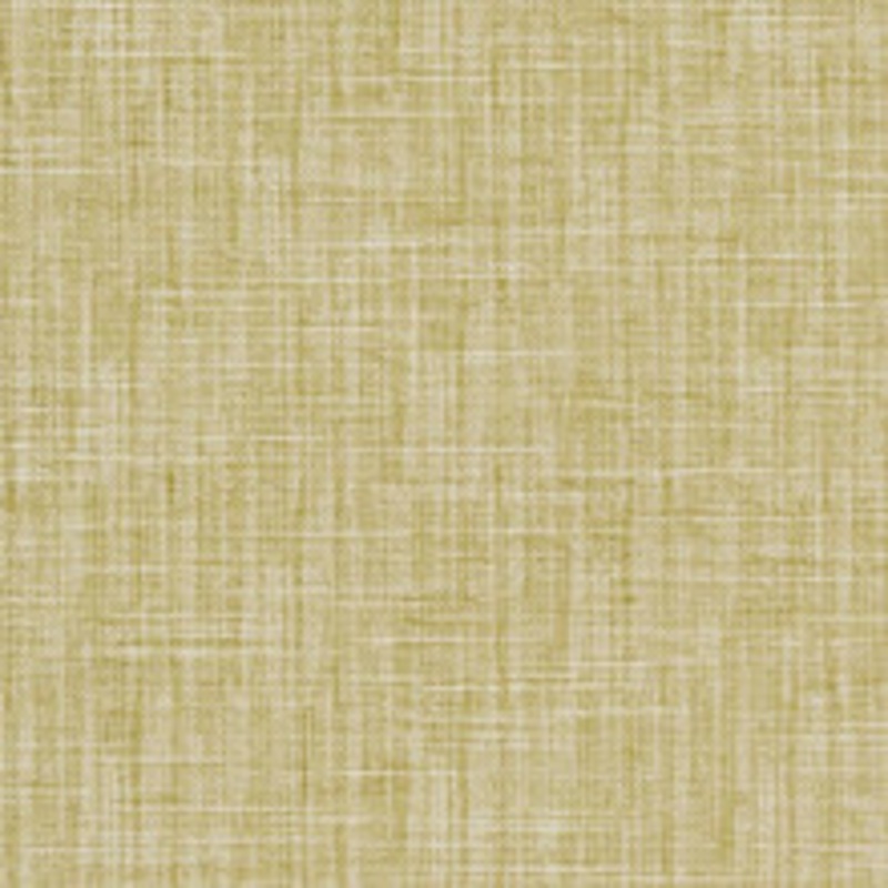 Charlotte Fabric CB700-302