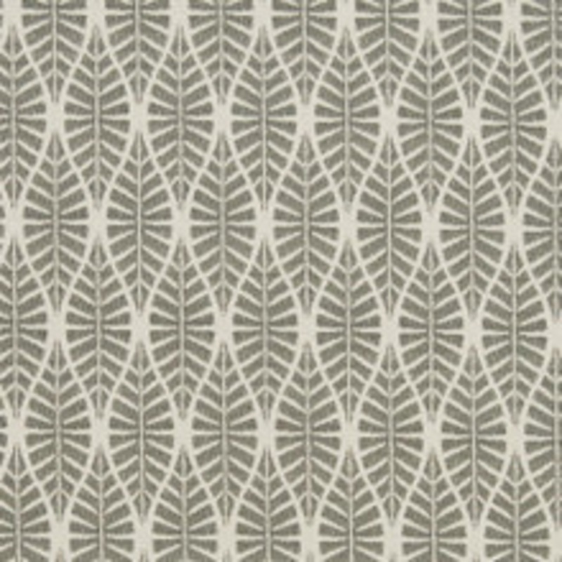 Charlotte Fabric CB700-327