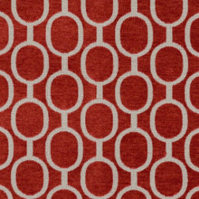 Charlotte Fabric CB800-106