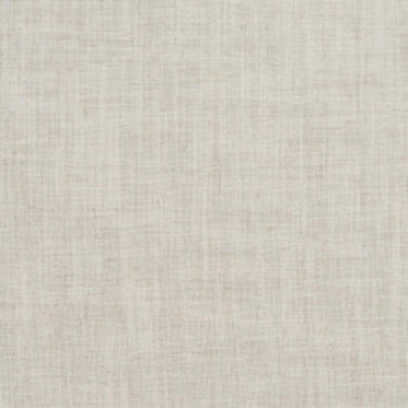 Charlotte Fabric D262 Parchment