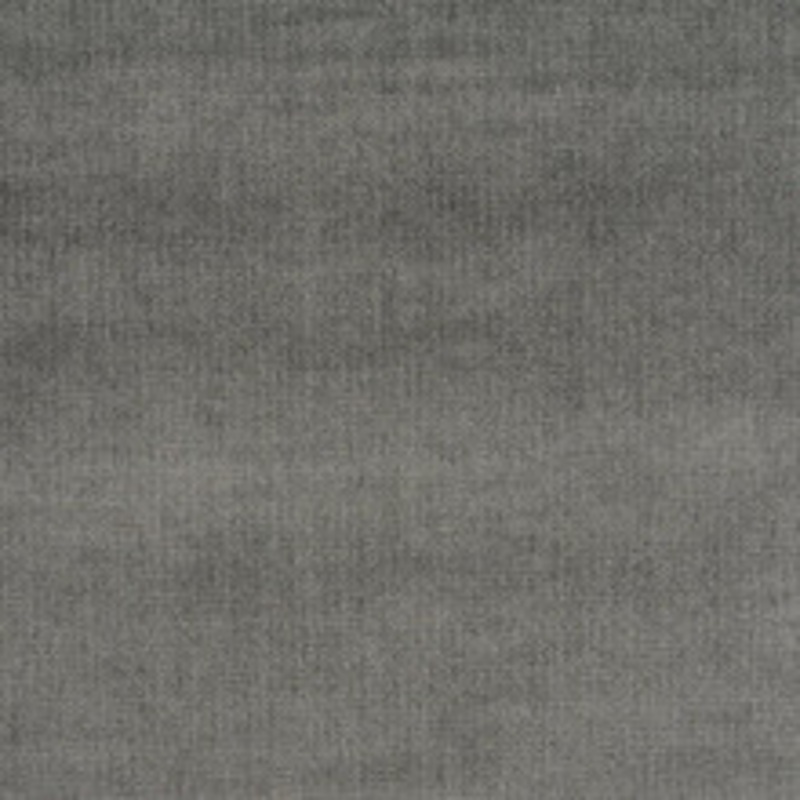 Charlotte Fabric D585 Graphite
