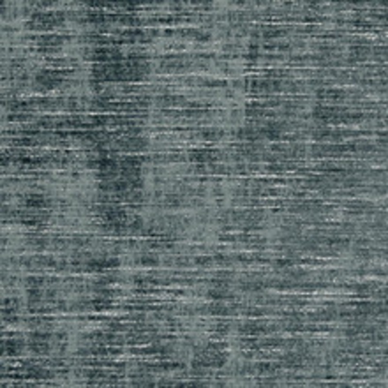 Charlotte Fabric D678 Slate