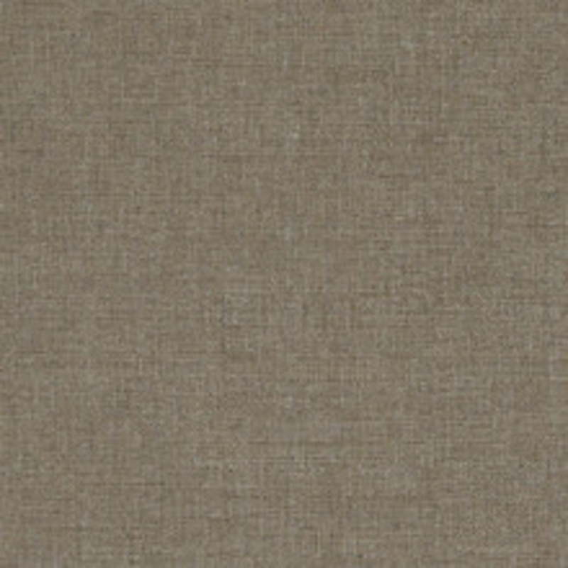 Charlotte Fabric D836 Bark